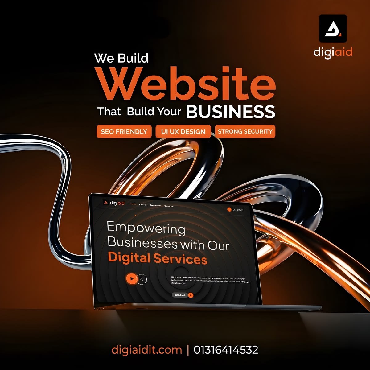 Best Digital Marketing Agency in Calicut, Kerala